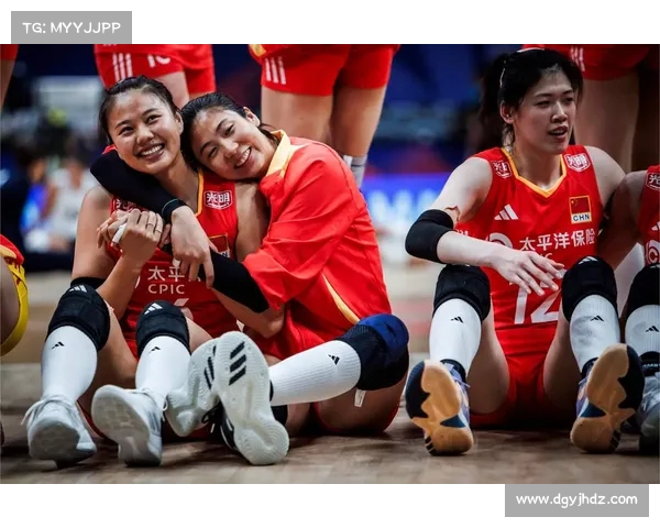 女排经典赛事重播精彩回顾,感受赛场激情与团队协作的完美呈现 女排经典赛事重播精彩回顾,感受赛场激情与团队协作的完美呈现