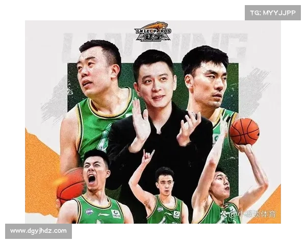 辽宁队与北京队激烈对决 谁能在季后赛中脱颖而出抢占先机 辽宁队与北京队激烈对决 谁能在季后赛中脱颖而出抢占先机