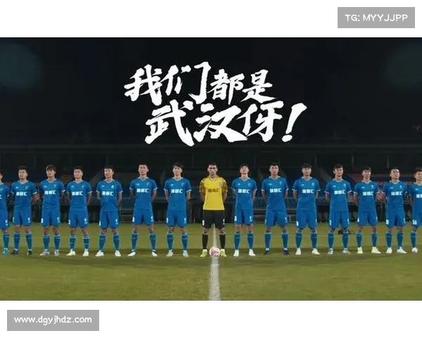 中超第3轮最佳球员评选开启 投票选出你心中的足球英雄 中超第3轮最佳球员评选开启 投票选出你心中的足球英雄