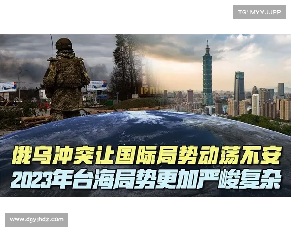卢伟最担心的事情最终还是不幸发生了,局势变得更加复杂和严峻 卢伟最担心的事情最终还是不幸发生了,局势变得更加复杂和严峻